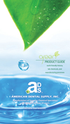 Green Product Guide-2011