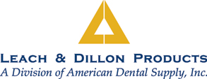 Leach & Dillon Products Logo