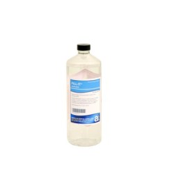 FILL IT ACTIVATOR, INSTANT CURE AGENT, 32 OZ. (QUART) BOTTLE REFILL