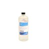 FILL IT ACTIVATOR, INSTANT CURE AGENT, 32 OZ. (QUART) BOTTLE REFILL