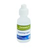 :: AMERICAN DENTAL SUPPLY, INC. -  CERAMIC-7® MODELING PORCELAIN LIQUID, 1 OZ. DROPPER BOTTLE  ::
