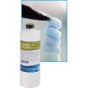 :: AMERICAN DENTAL SUPPLY, INC. -  CERAMIC-7® MODELING PORCELAIN LIQUID, 32 OZ. W/ 1 OZ. DROPPER BOTTLE  ::