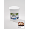 HI-LIGHT GOLD POWDER CERAMIC ENHANCER, 1 OZ.