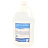 :: AMERICAN DENTAL SUPPLY, INC. -  ISOPROPYL ALCOHOL, 70%, 128 OZ. (GALLON)  ::