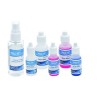 FILL IT BASE CYANOACRYLATE CLEAR, 1 OZ.
