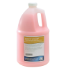 :: AMERICAN DENTAL SUPPLY, INC. -  SAFETY SCRUB® PCMX ANTISEPTIC LOTION SOAP, 128 OZ. PUMP (GALLON)   ::