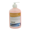 SAFETY SCRUB® PCMX ANTISEPTIC LOTION SOAP, 16 OZ. PUMP (PINT)