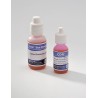 CDK CARIES INDICATING DISCLOSING GEL, RED, 30 CC