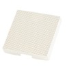 MESH CERAMIC SAGGER TRAY SQUARE 55MM, FIRING TRAY ONLY