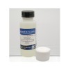 FLAVOR DROPS BANANA CONCENTRATE, 2 OZ. DROPPER BOTTLE