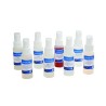 FLAVOR SPRAYS KIT OF 8 ASSORTED FLAVOR SPRAYS