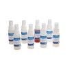 FLAVOR SPRAYS, STRAWBERRY, 2 OZ.