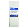 ACETONE REAGENT GRADE, 16 OZ. (PINT)