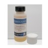 FLAVOR DROPS TUTTI FRUITTI CONCENTRATE, 2 OZ. DROPPER BOTTLE