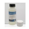 FLAVOR DROPS STRAWBERRY CONCENTRATE, 2 OZ. DROPPER BOTTLE