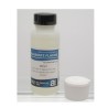 FLAVOR DROPS MINT CONCENTRATE, 2 OZ. DROPPER BOTTLE