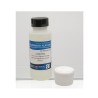 :: AMERICAN DENTAL SUPPLY, INC. - FLAVOR DROPS ALMOND CONCENTRATE, 2 OZ. DROPPER BOTTLE   ::