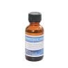 :: AMERICAN DENTAL SUPPLY, INC. -  HEMOSTATIC SOLUTION, 30 CC  ::