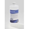 :: AMERICAN DENTAL SUPPLY, INC. -  CLEAN AGAIN® - X-RAY STAIN REMOVER (FROM CLOTHING), 32 OZ. (QUART) ::