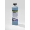 :: AMERICAN DENTAL SUPPLY, INC. -  RUST REMOVER & STAINLESS STEEL CLEANER 8 OZ. (PAINT ON)  ::