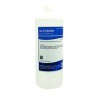 GLYCERINE USP, 16 OZ. (PINT)