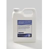 :: AMERICAN DENTAL SUPPLY, INC. - ORANGE SOLVENT WITH LANOLIN, 32 OZ. (QUART)  ::