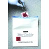 CHAIRSIDE BIO CADDY® BIO-WASTE DISPOSAL 9" x 10", 500 PER BOX