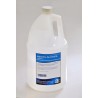 METHYL ALCOHOL, (METHANOL), 128 OZ. (GALLON)
