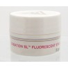 SENSATION SL STAIN PURPLE FLOURESCENT, 2 GM