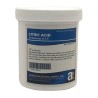 CITRIC ACID, 1 LB. POWDER