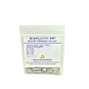 SIMPLICITY NP ALLOY, INGOTS, 1 OZ. PKG