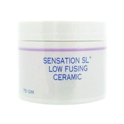 SENSATION SL DENTINE, D2, 75 GM