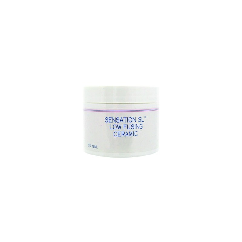 SENSATION SL DENTINE, C2, 75 GM