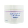 SENSATION SL DENTINE, B1, 75 GM