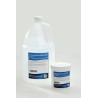 POTASSIUM SULFATE, 5% SOLUTION, 128 OZ. (GALLON)