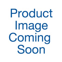SON EEZ BLUE ULTRASONIC CLEANER CONCENTRATE, 128 OZ. (GALLON) with Ammonia