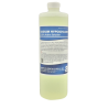 SODIUM HYPOCHLORITE 5.25%, 16 OZ. (PINT)