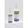 ANTI GREENING LIQUID, 1 OZ. DROPPER BOTTLE