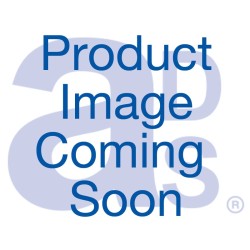 MICRO-RED INDICATING LIQUID THINNER, 4 OZ.