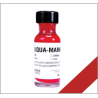 :: AMERICAN DENTAL SUPPLY, INC. -  LIQUA-MARK INDICATING LIQUID, RED, 1/2 OZ.  ::