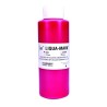 LIQUA-MARK INDICATING LIQUID, RED, 4 OZ.
