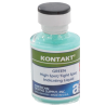 :: AMERICAN DENTAL SUPPLY, INC. -  KONTAKT INDICATOR LIQUID, GREEN, 1 OZ.  ::