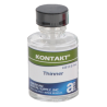 :: AMERICAN DENTAL SUPPLY, INC. - KONTAKT INDICATOR LIQUID THINNER, 1 OZ.   ::