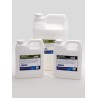 :: AMERICAN DENTAL SUPPLY, INC. - REDU IT SILICONE DUPLICATING MATERIAL, 2 GALLON KIT (PART A & B)  ::