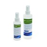 ANTI GREENING LIQUID, 8 OZ. REFILL