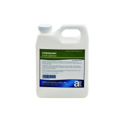 FREEDOM OXIDE LIGHTENER, 32 OZ. (QUART)