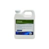 FREEDOM OXIDE LIGHTENER, 32 OZ. (QUART)