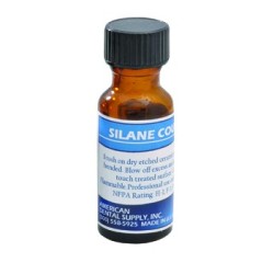SILANE COUPLER - FOR CEMENT ADHESION, 15 CC