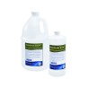 PORCELAIN WASH CLEANS PORCELAIN, 128 OZ. (GALLON)