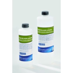 ORIGINAL PORCELAIN LIQUID, 8 OZ.